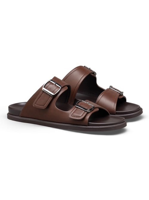 Sandali Kebello - Kiabi