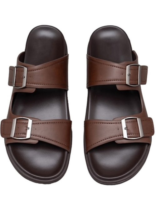 Sandali Kebello - Kiabi