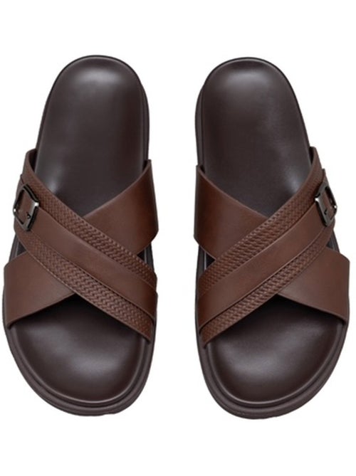 Sandali Kebello - Kiabi