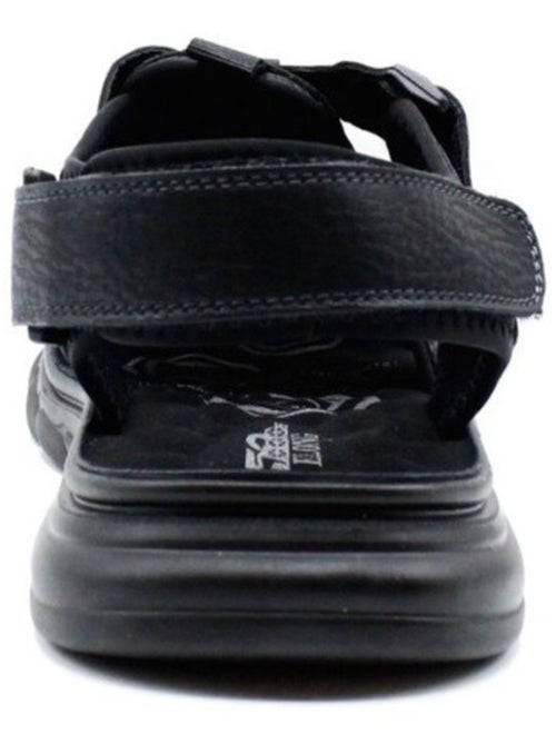 Sandali Kebello - Kiabi