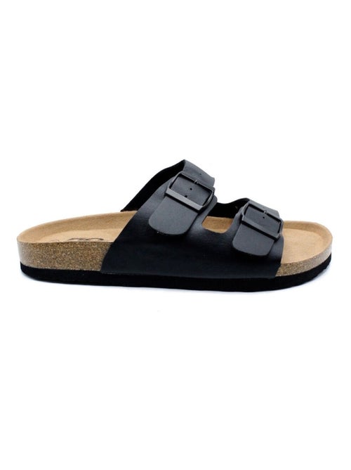 Sandali Kebello - Kiabi