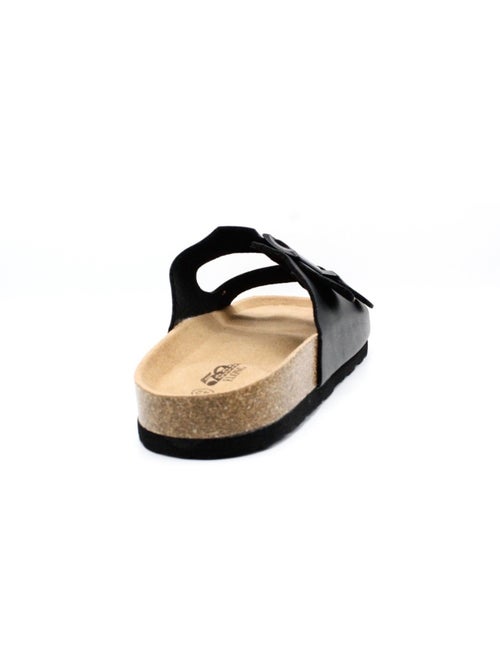 Sandali Kebello - Kiabi