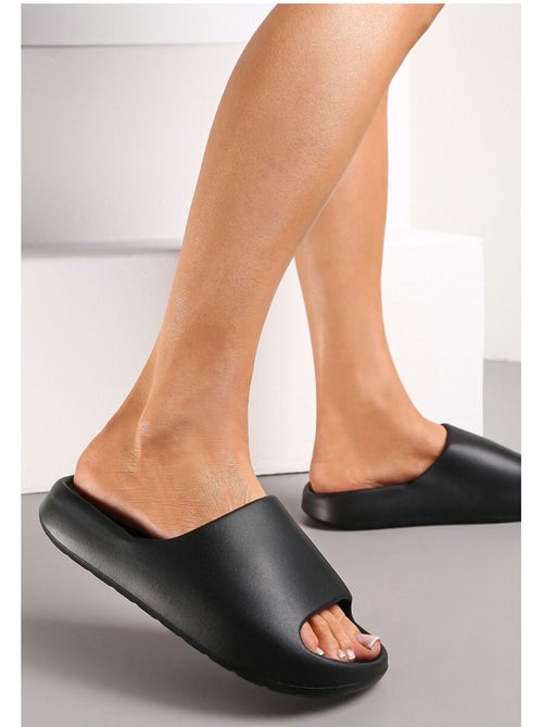 Sandali Kebello - Kiabi