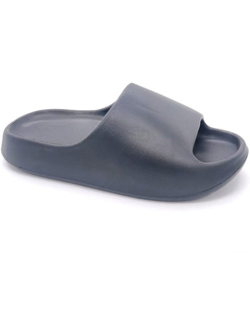 Sandali Kebello - Kiabi