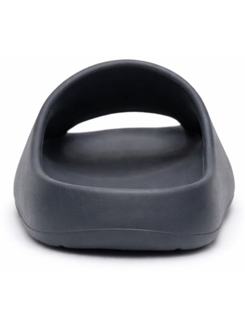 Sandali Kebello - Kiabi