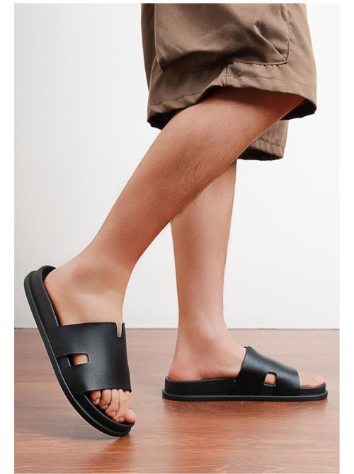 Sandali Kebello - Kiabi