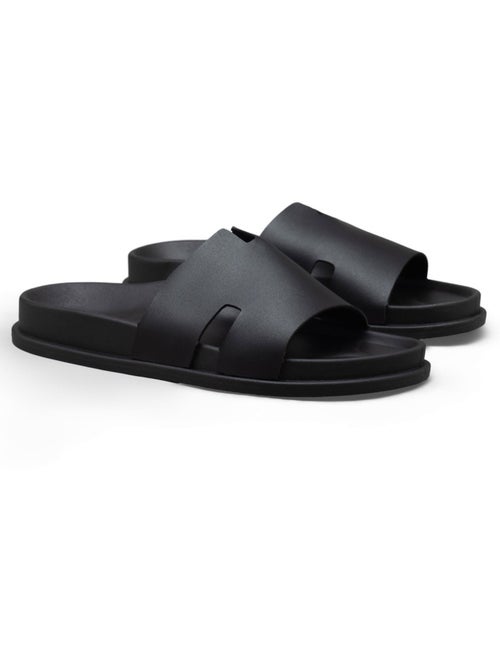 Sandali Kebello - Kiabi