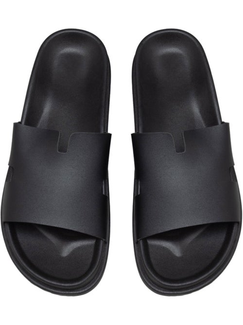 Sandali Kebello - Kiabi