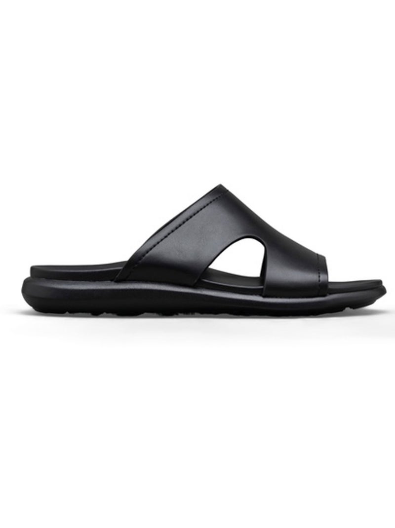 Sandali Kebello Nero Nero - Kiabi