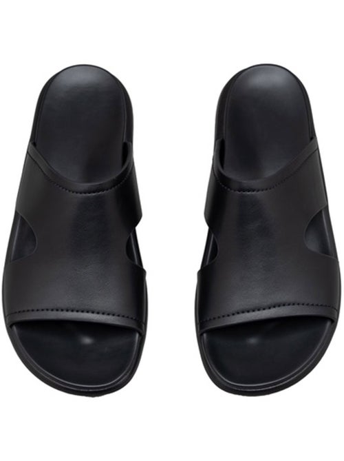 Sandali Kebello - Kiabi