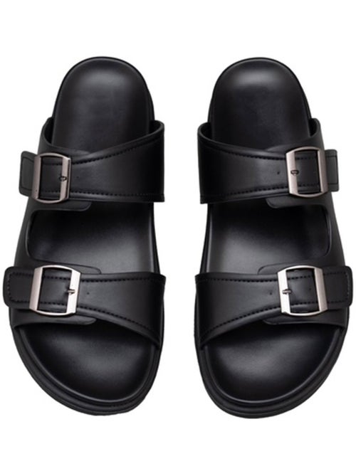 Sandali Kebello - Kiabi