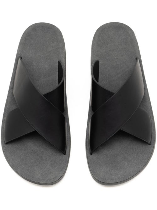 Sandali Kebello - Kiabi