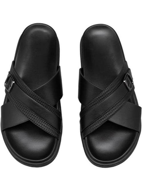 Sandali Kebello - Kiabi