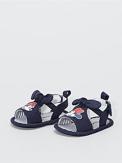 Sandali 'Minnie' - Kiabi