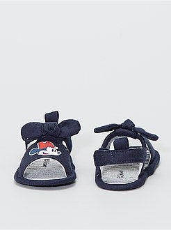 Sandali 'Minnie' - Kiabi