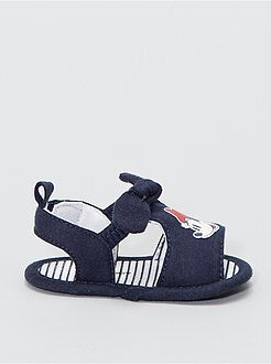 Sandali 'Minnie' - Kiabi