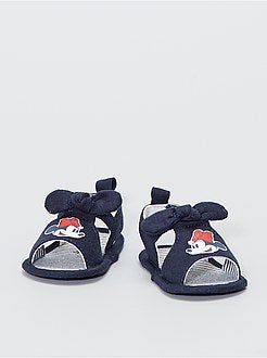 Sandali 'Minnie' - Kiabi