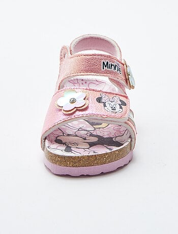 Sandali 'Minnie' 'Disney'