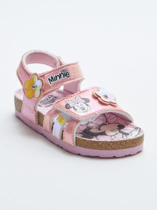 Sandali 'Minnie' 'Disney'