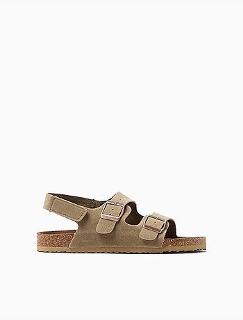 Sandali, MO Fashion