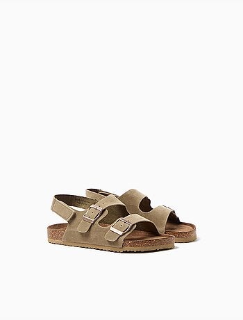 Sandali, MO Fashion