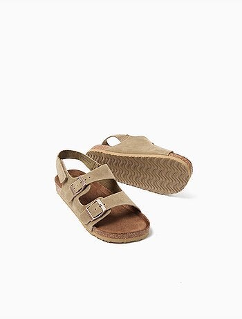 Sandali, MO Fashion