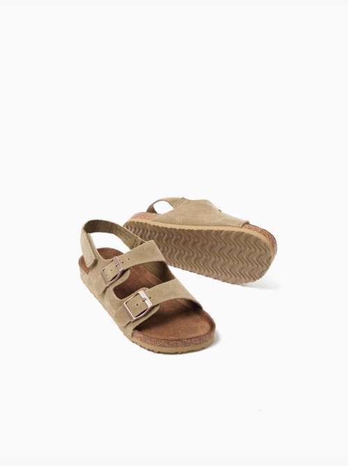 Sandali, MO Fashion - Kiabi