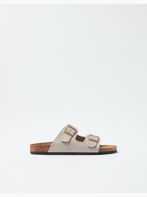 Sandali, MO Fashion - Kiabi