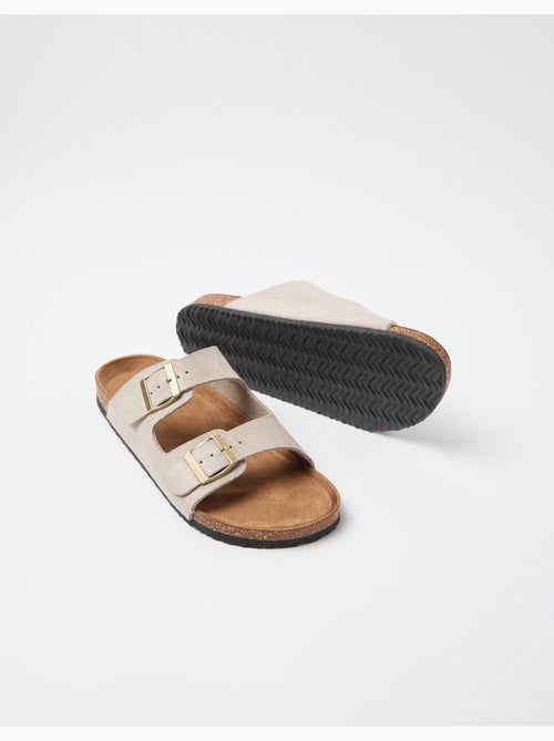 Sandali, MO Fashion - Kiabi