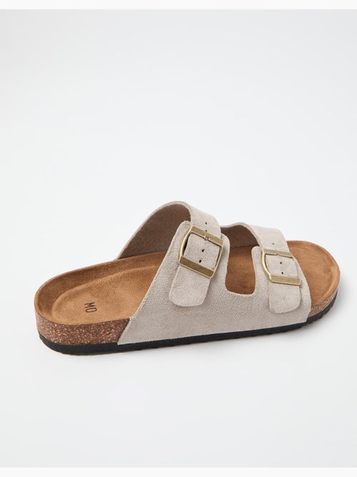 Sandali, MO Fashion - Kiabi