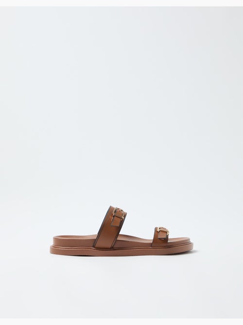 Sandali, MO Fashion - Kiabi