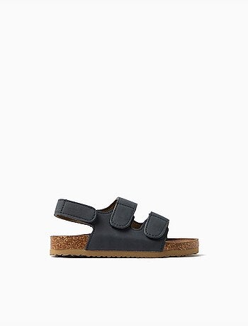 Sandali, MO Fashion