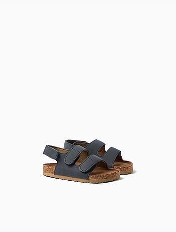 Sandali, MO Fashion