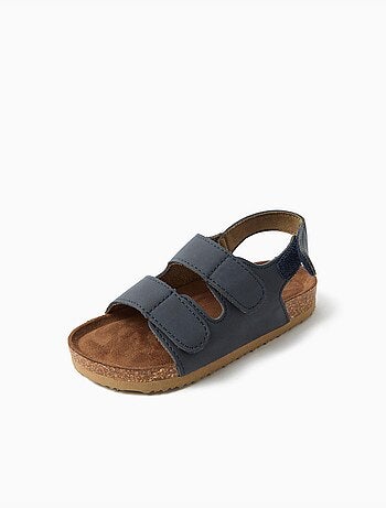 Sandali, MO Fashion