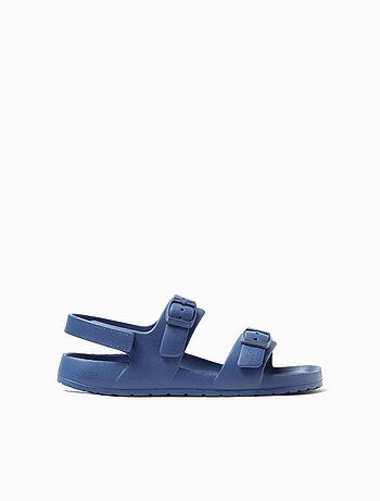 Sandali, MO Fashion