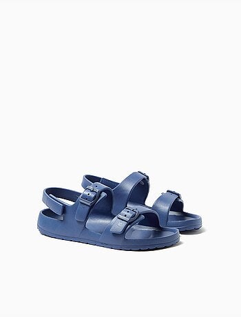 Sandali, MO Fashion