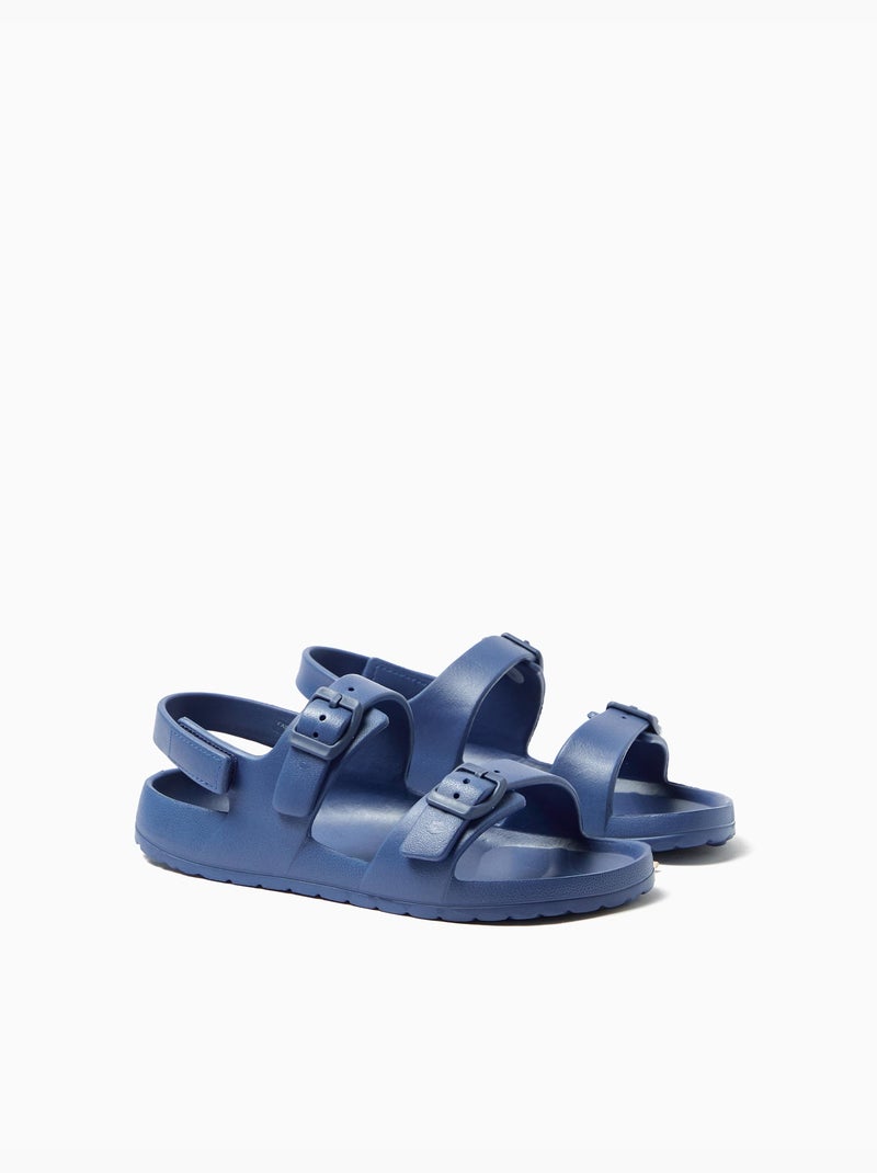 Sandali, MO Fashion Blu - Kiabi