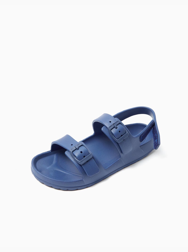 Sandali, MO Fashion Blu - Kiabi