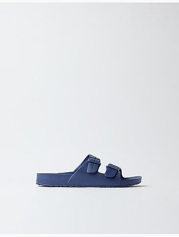 Sandali, MO Fashion