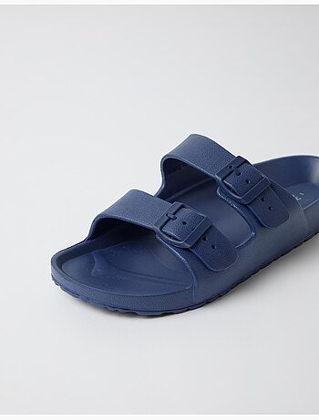 Sandali, MO Fashion