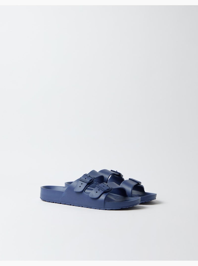 Sandali, MO Fashion Blu - Kiabi