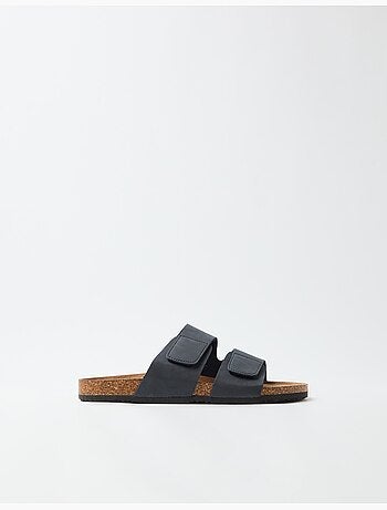 Sandali, MO Fashion