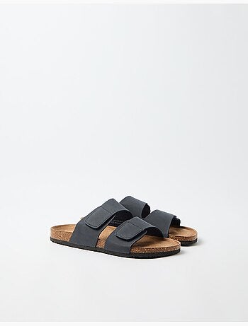 Sandali, MO Fashion