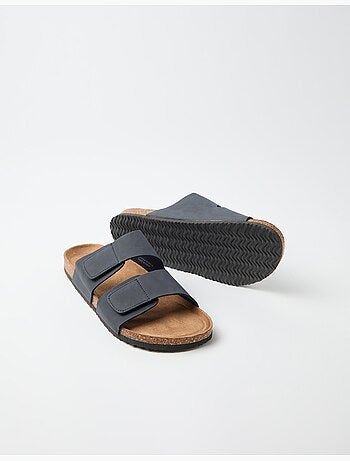 Sandali, MO Fashion