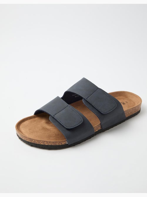 Sandali, MO Fashion - Kiabi Sandali, MO Fashion - Kiabi