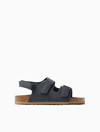 Sandali, MO Fashion