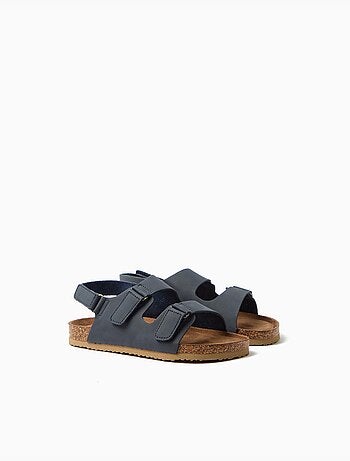 Sandali, MO Fashion
