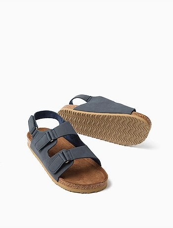 Sandali, MO Fashion