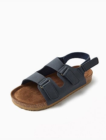 Sandali, MO Fashion