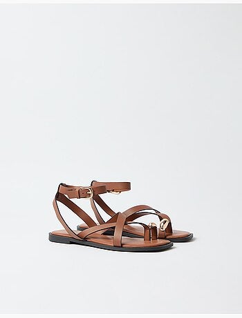 Sandali, MO Fashion